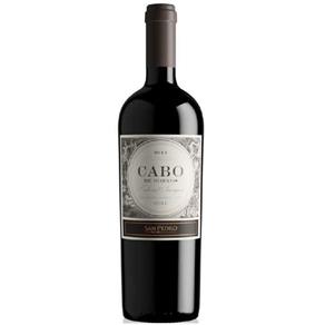 Vinho Cabo de Hornos 750ml