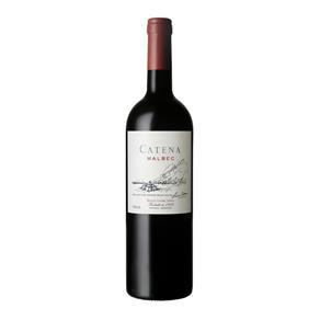 Vinho Catena Malbec 750Ml