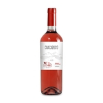 Vinho Chacabuco Malbec Rosé 750ml