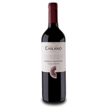 Vinho Chilano Cabernet Sauvignon 750 Ml
