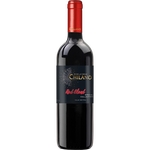 Vinho Chilano Red Blend 750ml