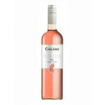 Vinho Chilano Rose 750 ml