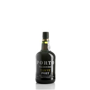 Vinho do Porto Valdouro Tawny - 750 Ml