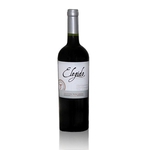 Vinho Elegido Bivarietal Montes Toscanini 750Ml