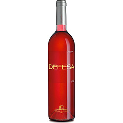 Vinho Espumante Santa Carolina Demi Sec 750 Ml