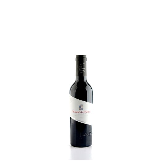 Vinho Marquês de Borba 375ml