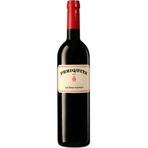 Vinho Português Tinto Garrafa - Periquita