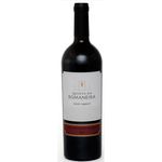Vinho Quinta da Romaneira Petit Verdot Tinto 750 Ml