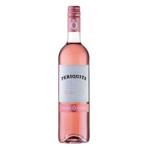 Vinho Rosé Periquita 750ml