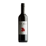 Vinho Santa Alvara Merlot 750ml