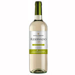 Vinho Santa Carolina Reservado Sauvignon Blanc - Chile - 750ml