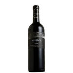 Vinho Tinto Chileno - Artifice - Cabernet Sauvignon - 2014 - 750ml