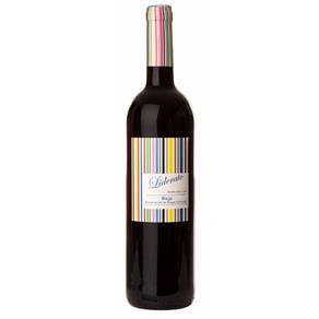 Vinho Tinto Espanhol Marquês de Tomares Liderato Tempranillo 750ml - 750ml