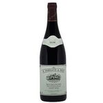 Vinho Tinto Francês P. Ferraud & Fils Bourgogne Pinot Noir 2016