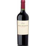 Vinho Tinto Nieto Senetiner Reserva Malbec 750 Ml Argentina