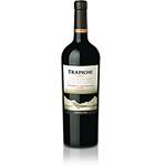 Tudo sobre 'Vinho Tinto Roble Cabernet Sauvignon 750ml - Trapiche'