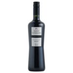 Vinho Tinto Saint Germain Merlot 750 Ml
