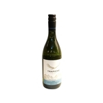 Vinho Trapiche Vineyards Chardonnay 750Ml