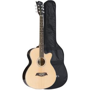 Violao Michael Vm621dt na