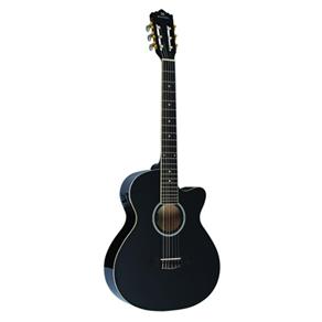 Violao Michael Vm679dt Bk