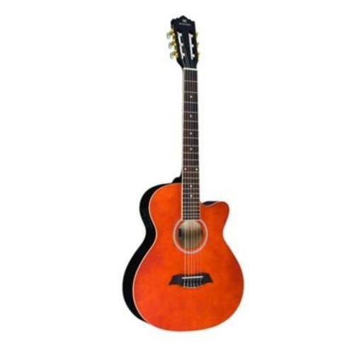 Violao Michael Vm679dt Sh