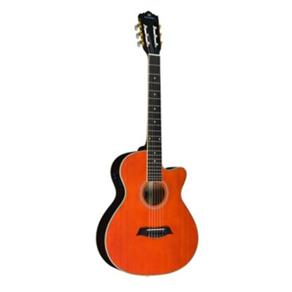 Violao Michael VM681DT SH