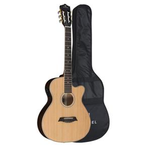 Violao Michael Vm681dt St