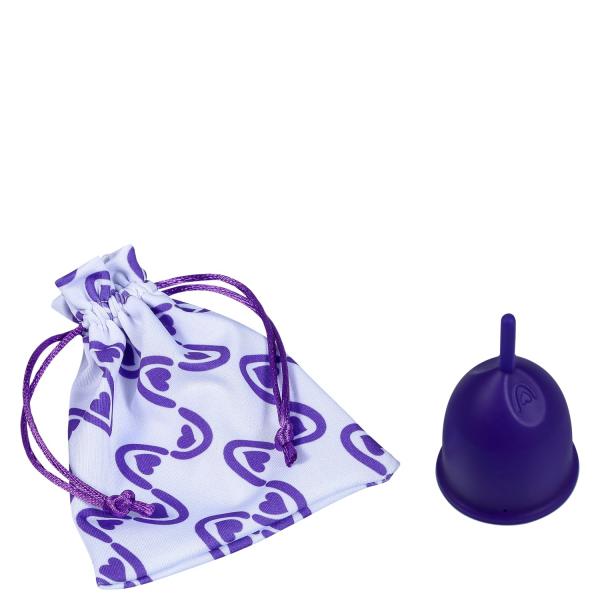 Violeta Cup Tipo B Violeta - Coletor Menstrual 36g