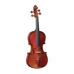 Violino 12 Classic Series Ve421 Eagle