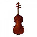 Violino 1/2 Classic Series VE421 Envernizado EAGLE