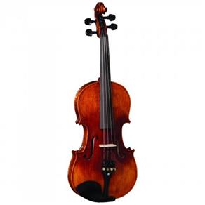 Violino 4/4 Ve441 Eagle