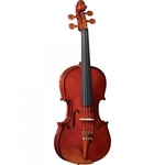Violino 3/4 Classic Series VE431 Envernizado EAGLE
