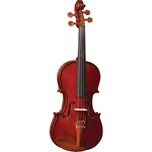 Violino Eagle 4/4 Ve 441 com Estojo e Arco