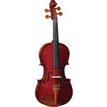 Violino Eagle 4/4 Ve 441 Completo