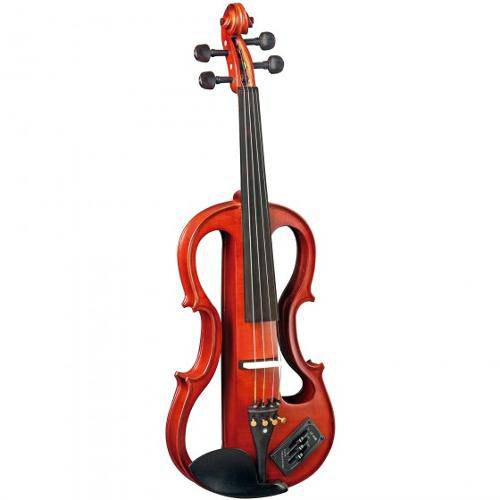 Violino Eagle Evk-744 Stnt