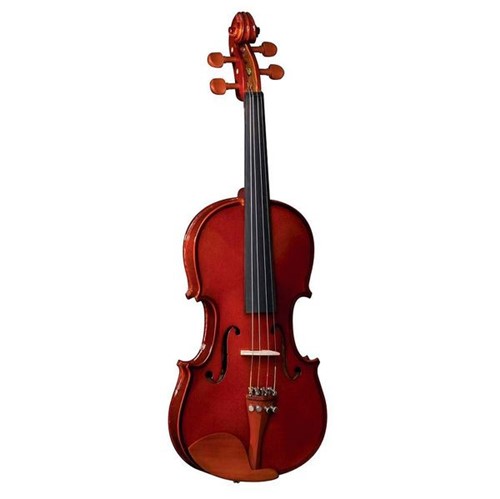 Violino Eagle VE 421 1/2