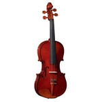 Violino Eagle VE 431 3/4
