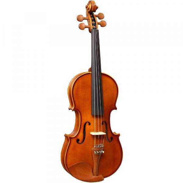 Violino Eagle Ve 441 4/4