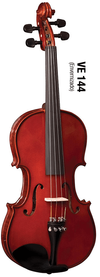 Violino Eagle Ve144 4/4
