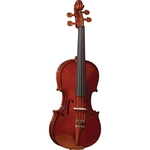Violino Eagle Ve431 3/4