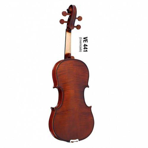 Violino Eagle Ve441 4/4