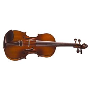 Violino Ébano Series VNM-47 4/4 - Michael