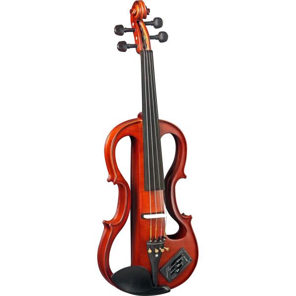 Violino Elétrico 4/4 EAGLE - EV744