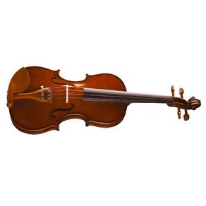 Violino Maple Flame Series VNM-46 4/4 - Michael