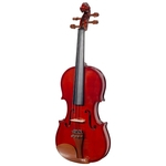 Violino Michael Vnm 146 4/4