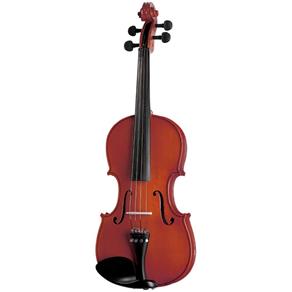 Violino Michael Vnm30 3/4 Tradicional