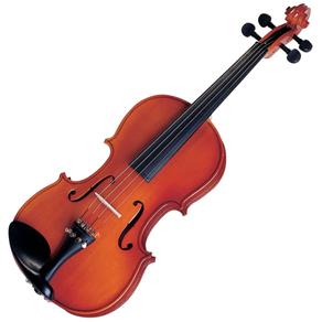 Violino Michael Vnm30 3/4 - Tradicional