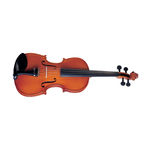 Violino Michael Vnm11 1/2 Trad