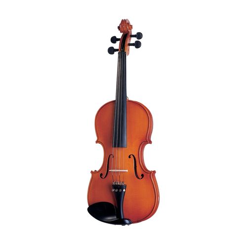 Violino Michael Vnm11 1/2 Tradicional