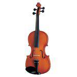 Violino Tradicional 4/4 VNM-40 - Michael